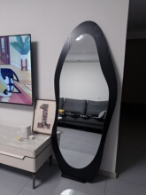 Wall-mounted Freestanding Wood Home 60*160cm — closet organizer wholesale pick on ClosetCraft