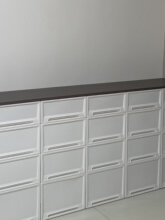 Storage Bin Storage Box Drawer Clear Thick — closet organizer wholesale pick on ClosetCraft