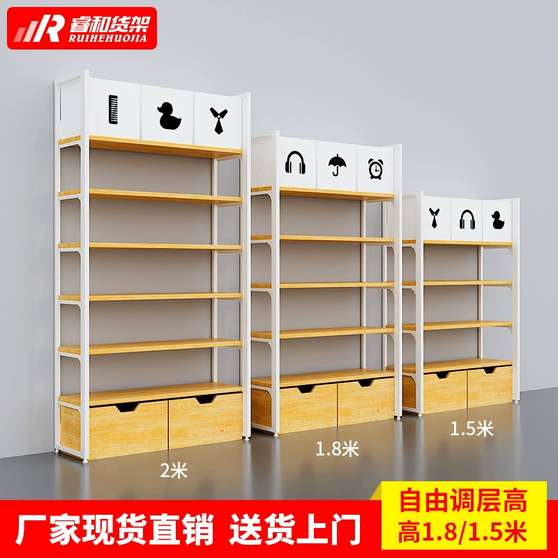 Shelving Unit Drawer Divider — closet organizer wholesale pick on ClosetCraft