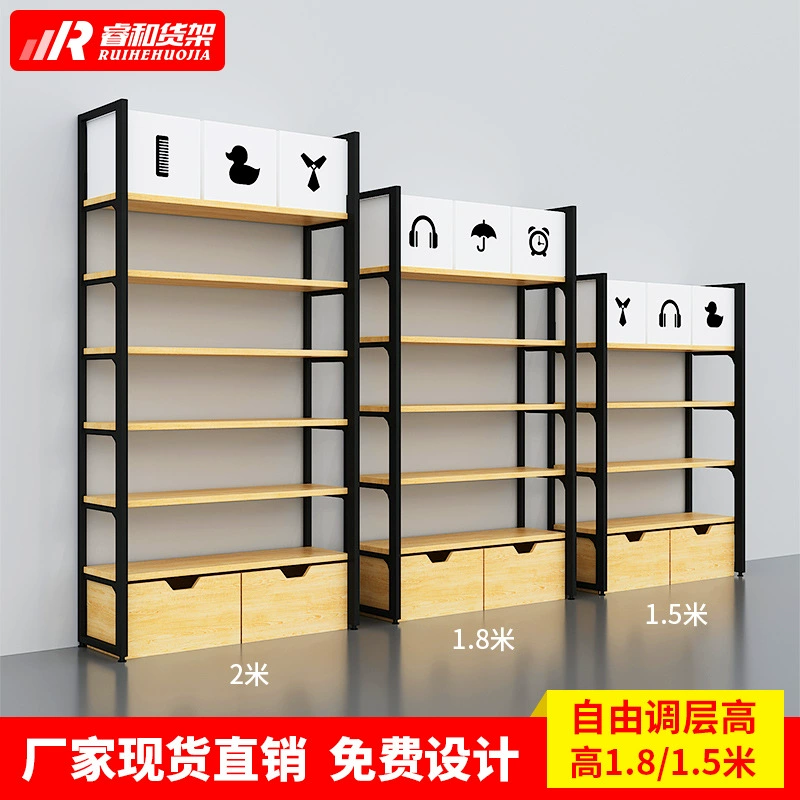 Shelving Unit Drawer Divider — closet organizer wholesale pick on ClosetCraft