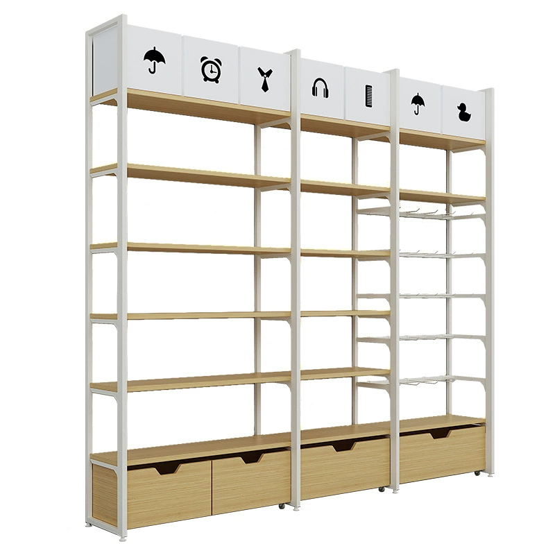 Shelving Unit Drawer Divider — closet organizer wholesale pick on ClosetCraft