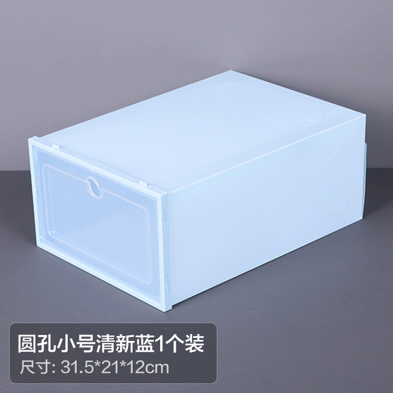 Shoe Cabinet Shoe Rack Shoe Box Drawer Clear — closet organizer wholesale pick on ClosetCraft