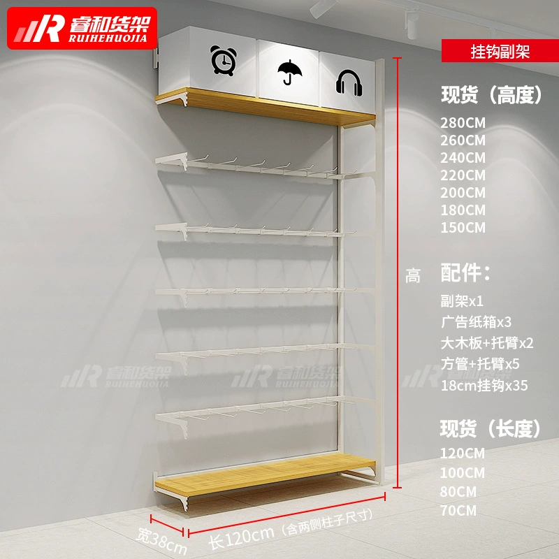 Shelving Unit Drawer Divider — closet organizer wholesale pick on ClosetCraft
