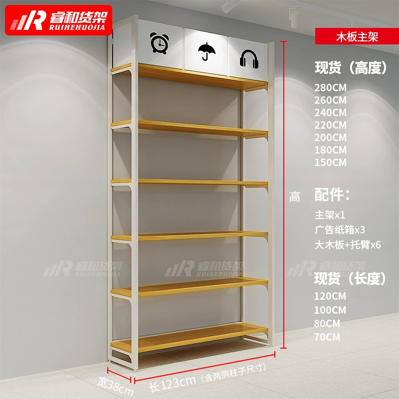 Shelving Unit Drawer Divider — closet organizer wholesale pick on ClosetCraft