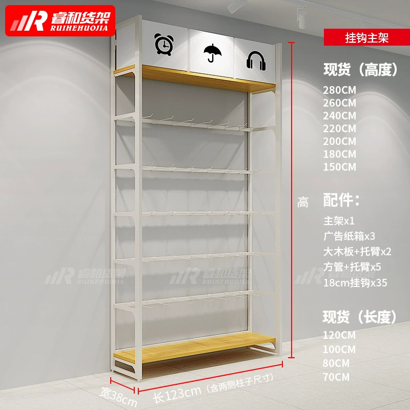 Shelving Unit Drawer Divider — closet organizer wholesale pick on ClosetCraft