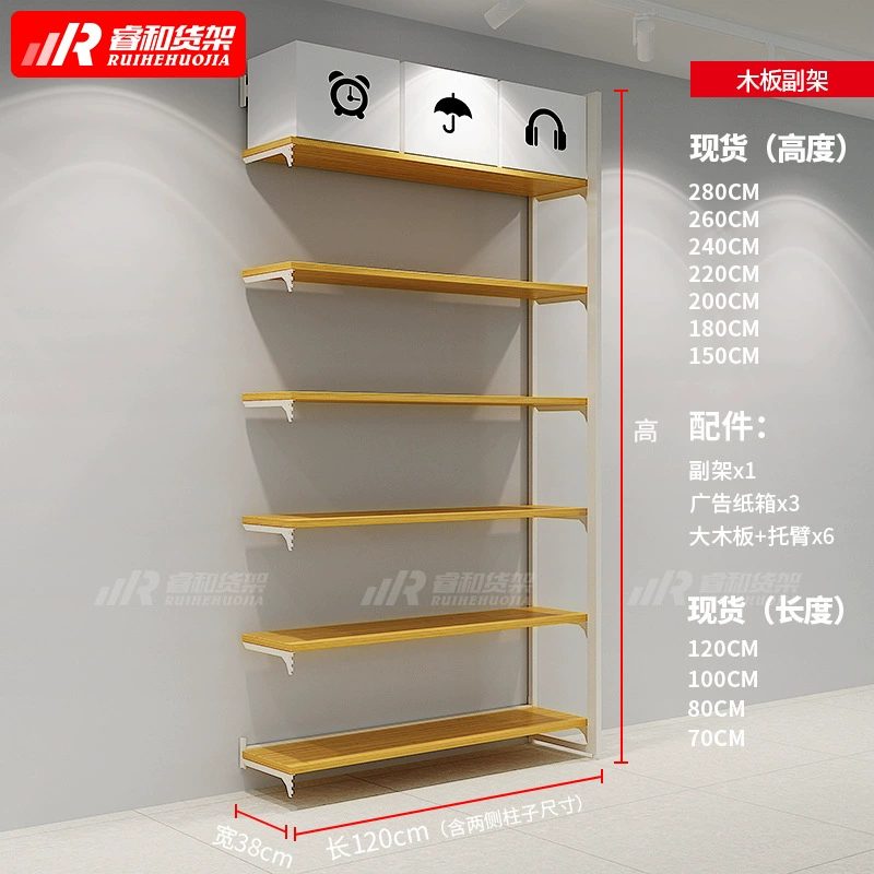 Shelving Unit Drawer Divider — closet organizer wholesale pick on ClosetCraft