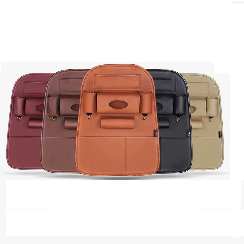 Leather Drawer Divider — closet organizer wholesale pick on ClosetCraft