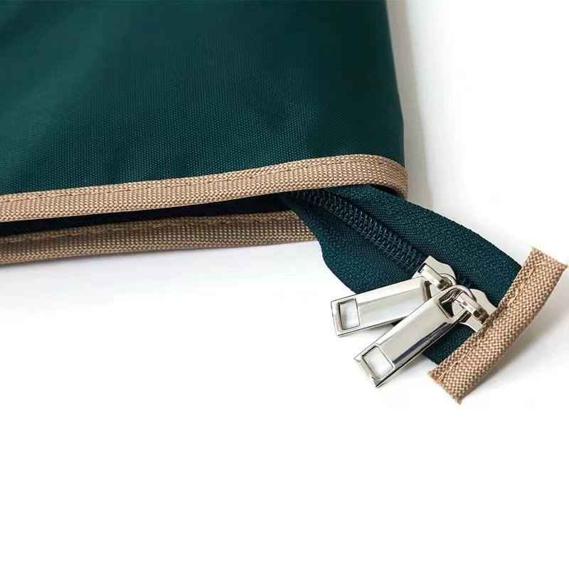 Wardrobe Hanging Organizer 60*100cm — closet organizer wholesale pick on ClosetCraft