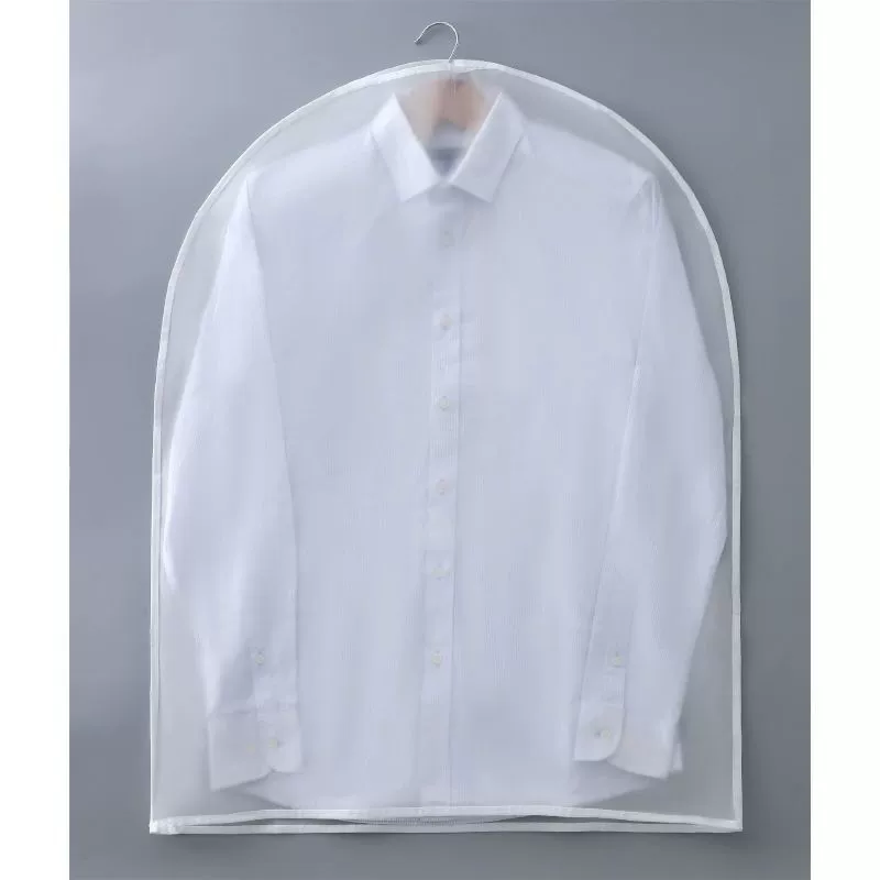 Wardrobe Clear Home — closet organizer wholesale pick on ClosetCraft