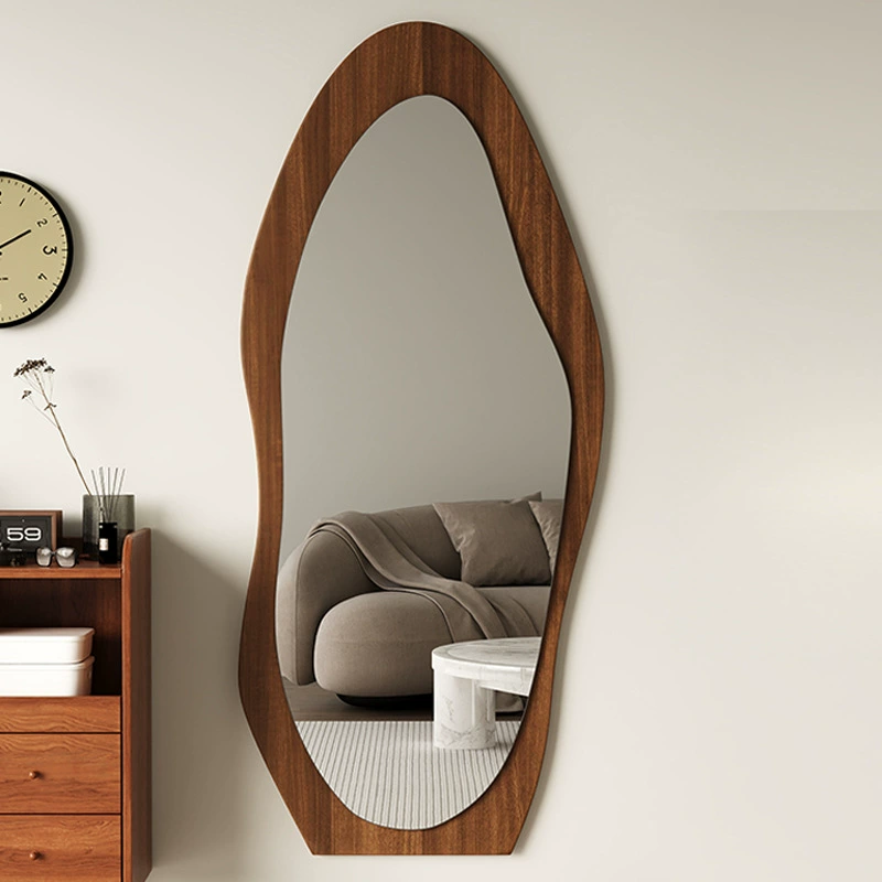 Wall-mounted Freestanding Wood Home 60*160cm — closet organizer wholesale pick on ClosetCraft