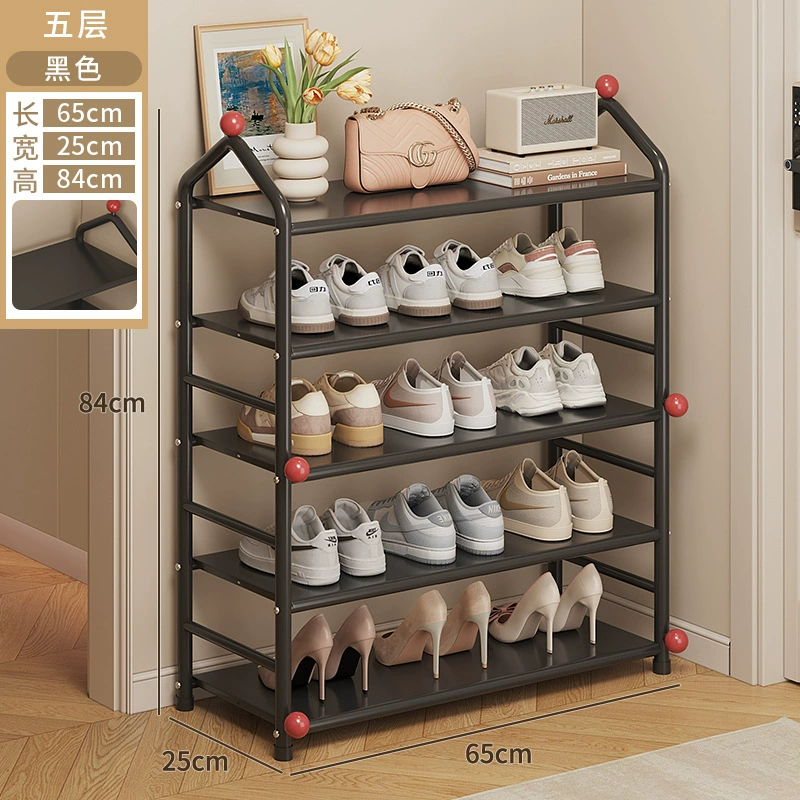 Shelf Rack Shoe Cabinet Multi-tier Shoe Rack Simple — closet organizer wholesale pick on ClosetCraft