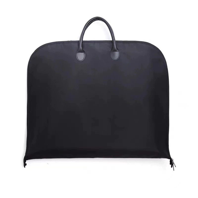 Wardrobe Hanging Organizer 60*100cm — closet organizer wholesale pick on ClosetCraft