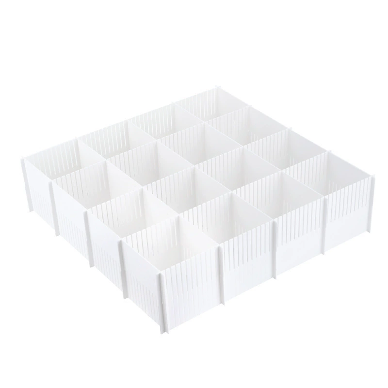 Wardrobe Divider Drawer — closet organizer wholesale pick on ClosetCraft
