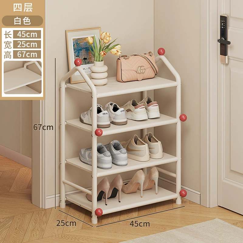 Shelf Rack Shoe Cabinet Multi-tier Shoe Rack Simple — closet organizer wholesale pick on ClosetCraft