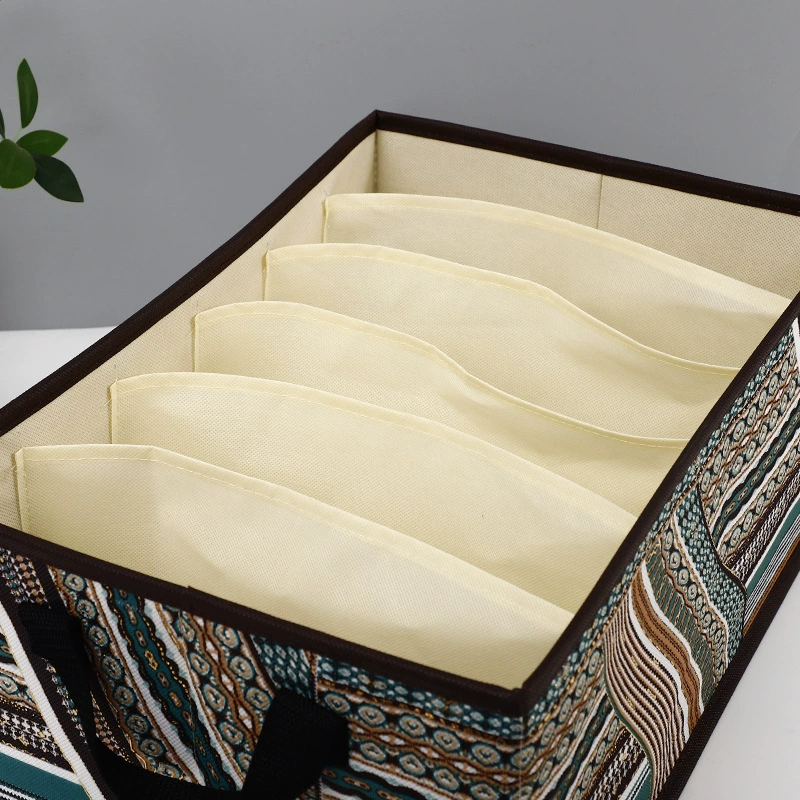 Wardrobe Storage Bin Storage Box Drawer — closet organizer wholesale pick on ClosetCraft