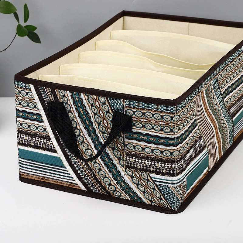 Wardrobe Storage Bin Storage Box Drawer — closet organizer wholesale pick on ClosetCraft