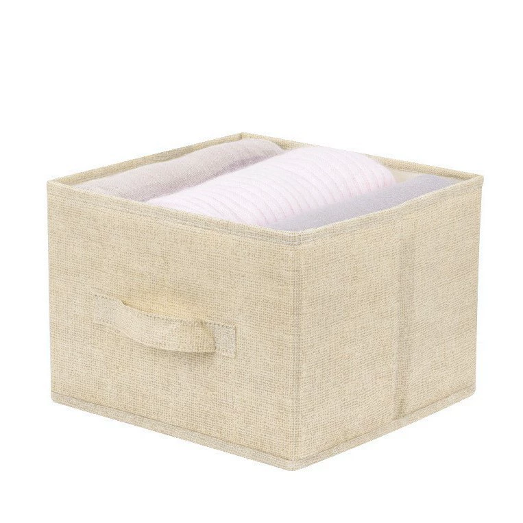 Wardrobe Multi-tier Drawer Home — closet organizer wholesale pick on ClosetCraft