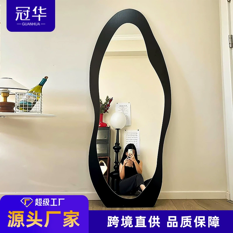 Wall-mounted Freestanding Wood Home 60*160cm — closet organizer wholesale pick on ClosetCraft
