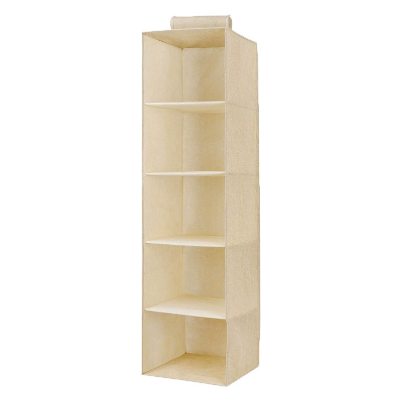 Wardrobe Multi-tier Drawer Home — closet organizer wholesale pick on ClosetCraft