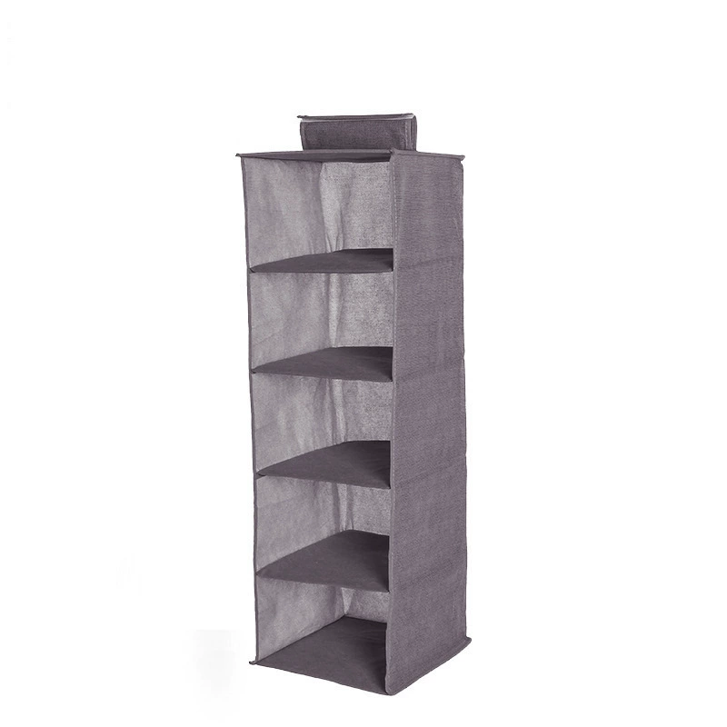 Wardrobe Multi-tier Drawer Home — closet organizer wholesale pick on ClosetCraft
