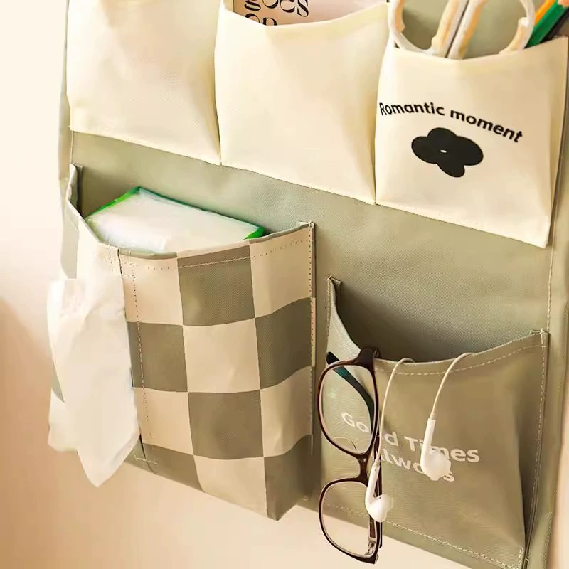 Wall-mounted Waterproof Over-door Home Dorm — closet organizer wholesale pick on ClosetCraft