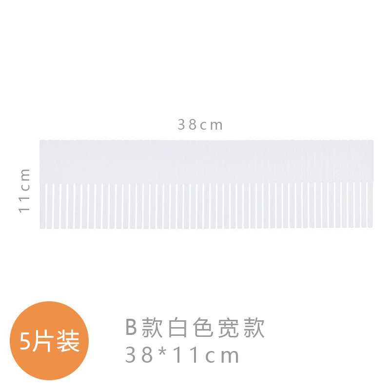 Wardrobe Divider Drawer — closet organizer wholesale pick on ClosetCraft