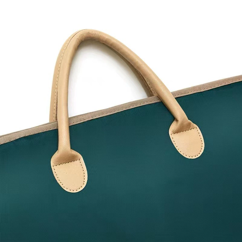 Wardrobe Hanging Organizer 60*100cm — closet organizer wholesale pick on ClosetCraft