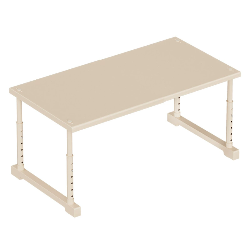 Wardrobe Closet Wardrobe Shelf Rack Shoe Cabinet In-cabinet — closet organizer wholesale pick on ClosetCraft
