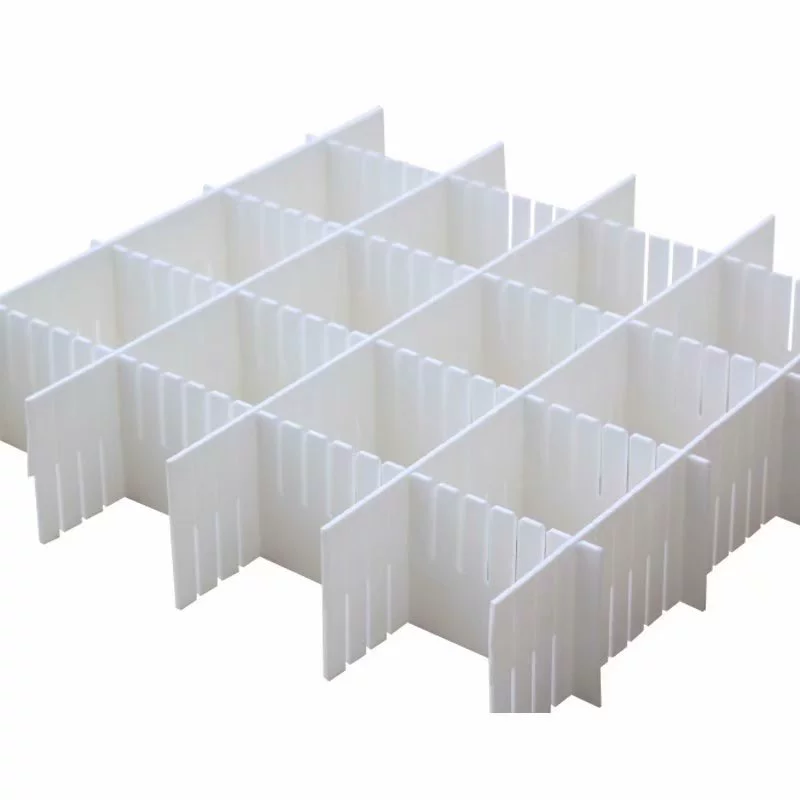 Storage Box Compartment Divider Drawer — closet organizer wholesale pick on ClosetCraft