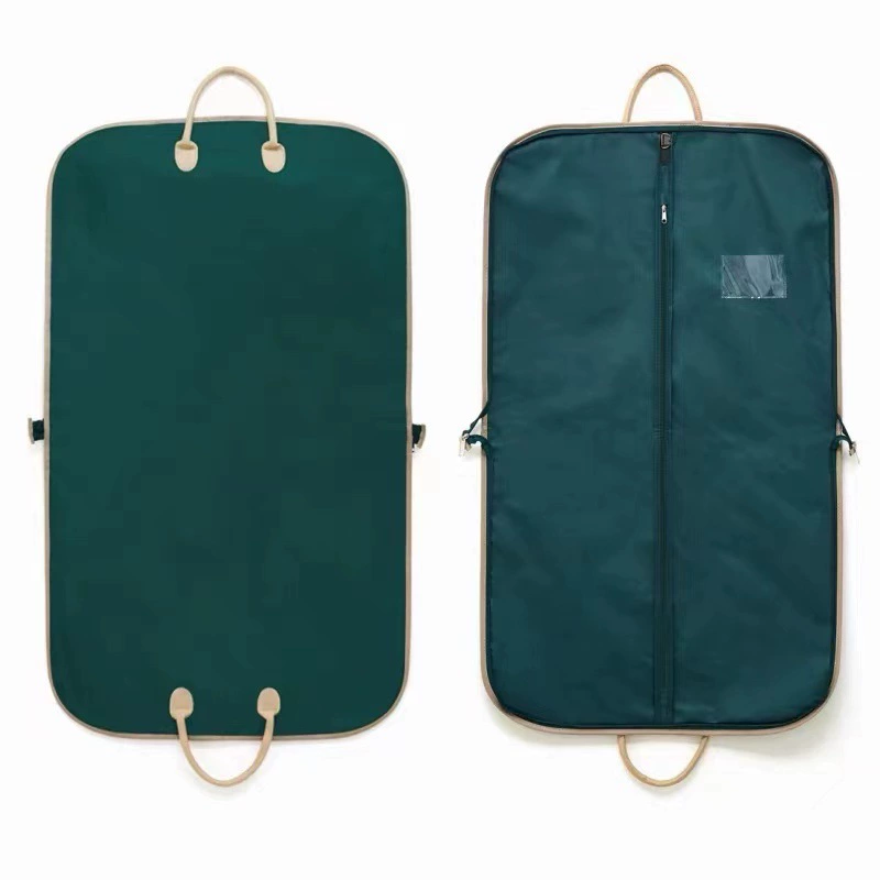Wardrobe Hanging Organizer 60*100cm — closet organizer wholesale pick on ClosetCraft