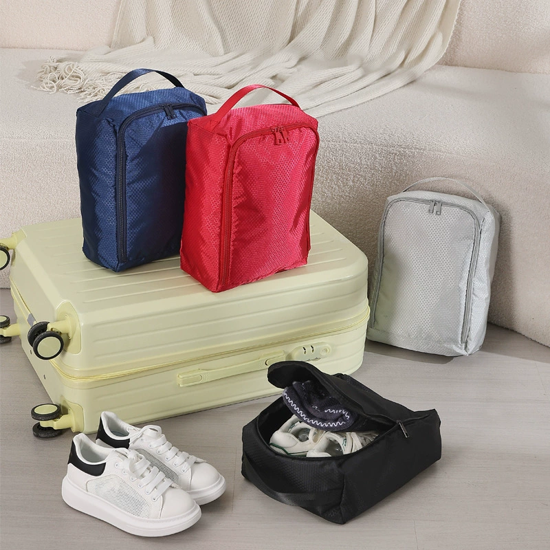 Waterproof Foldable Portable Travel — closet organizer wholesale pick on ClosetCraft