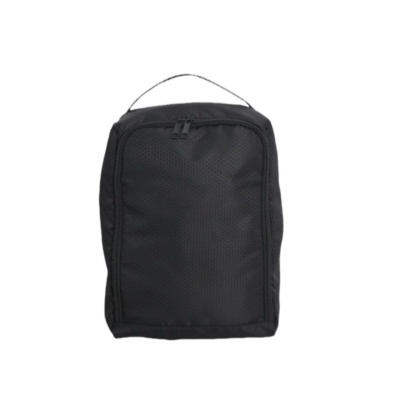 Waterproof Foldable Portable Travel — closet organizer wholesale pick on ClosetCraft