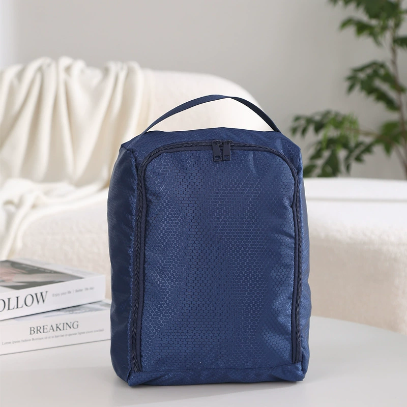 Waterproof Foldable Portable Travel — closet organizer wholesale pick on ClosetCraft