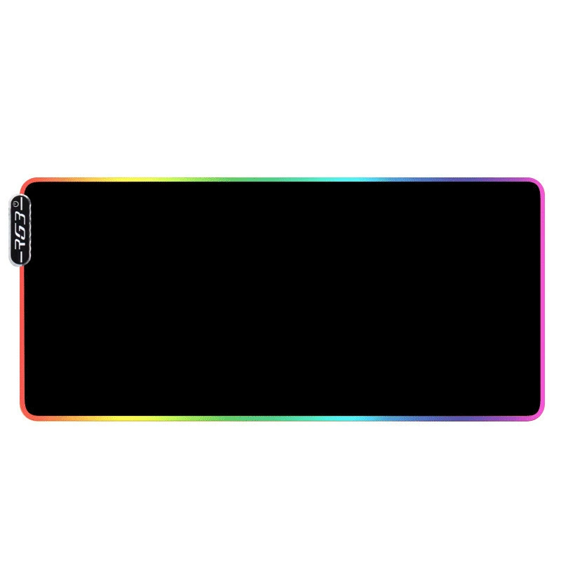 Mouse Pad Oversized Desk Mat Large — closet organizer wholesale pick on ClosetCraft