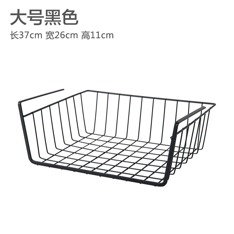 Wardrobe Shelf Rack Kitchen Dorm — closet organizer wholesale pick on ClosetCraft