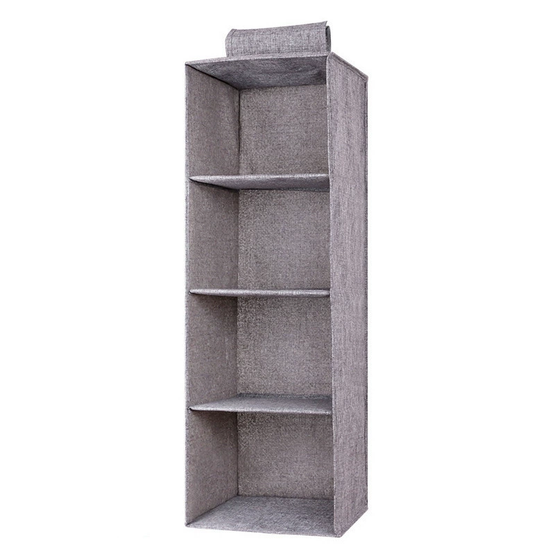 Wardrobe Multi-tier Drawer Home — closet organizer wholesale pick on ClosetCraft