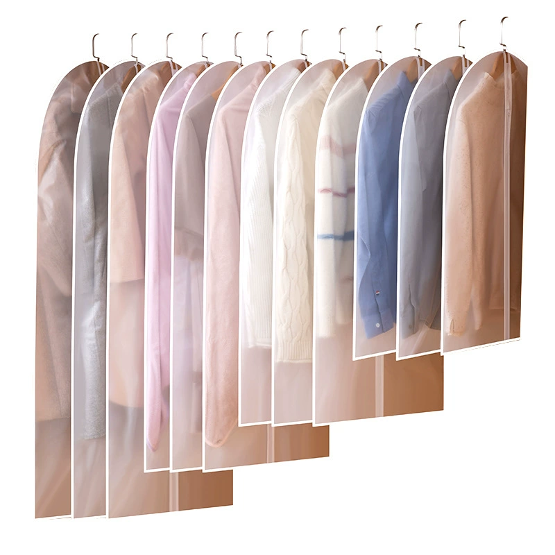 Wardrobe Clear Home — closet organizer wholesale pick on ClosetCraft