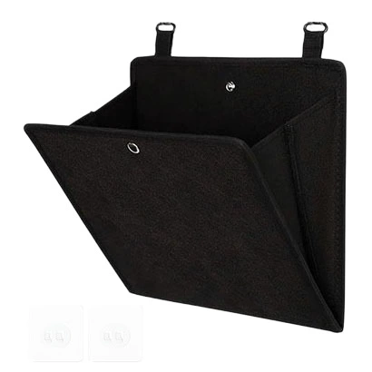 Wall-mounted Over-door — closet organizer wholesale pick on ClosetCraft