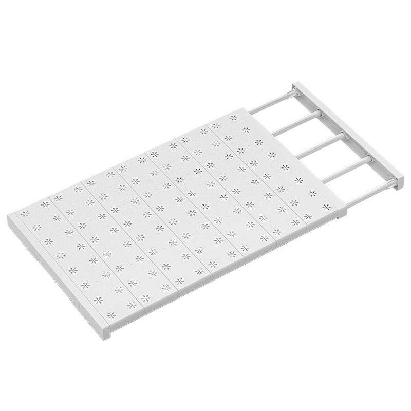 Wardrobe Shelf Rack Shoe Cabinet No-drill Dorm — closet organizer wholesale pick on ClosetCraft