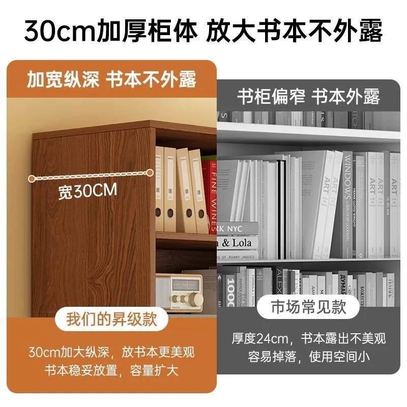 Shelf Rack Freestanding Simple — closet organizer wholesale pick on ClosetCraft