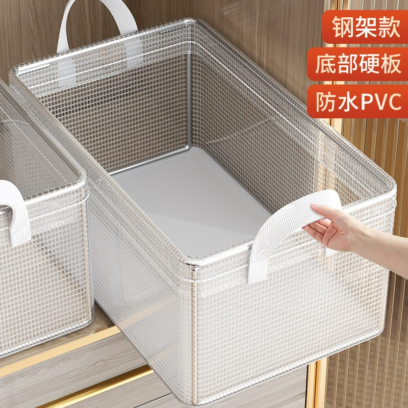 Wardrobe Storage Bin Home Modern Minimalist 47*28*20 — closet organizer wholesale pick on ClosetCraft