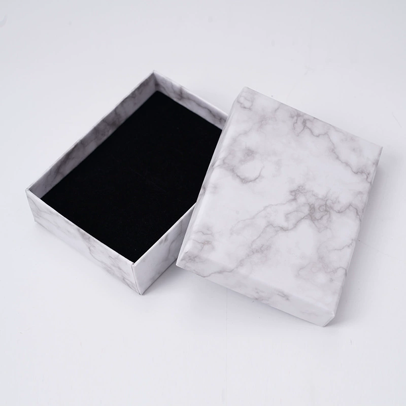 Jewelry Box Necklace Jewelry Ring Soft Luxe — closet organizer wholesale pick on ClosetCraft
