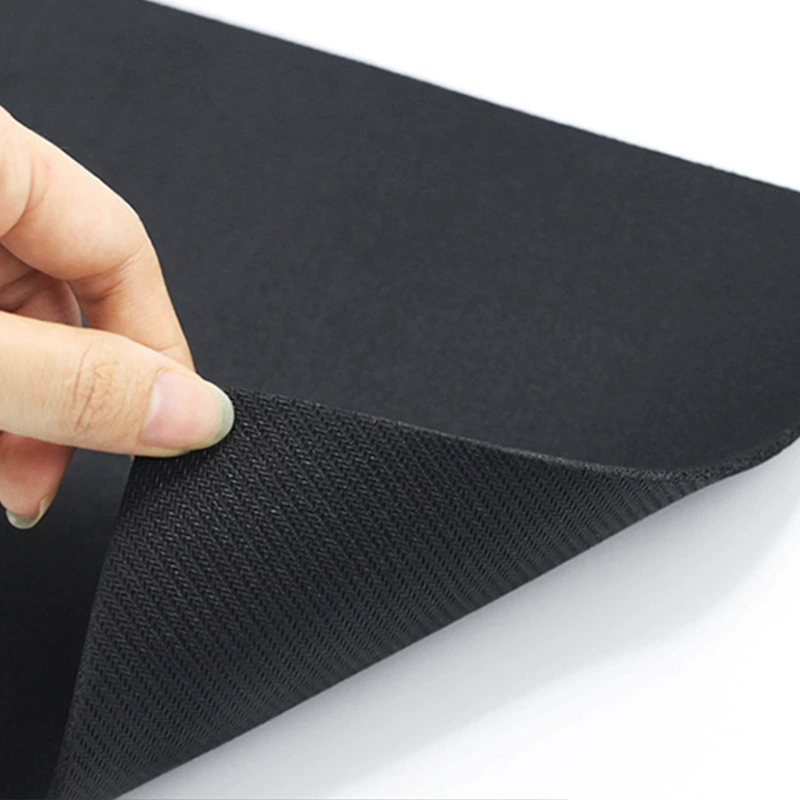 Mouse Pad Oversized Desk Mat Non-slip Thick — closet organizer wholesale pick on ClosetCraft