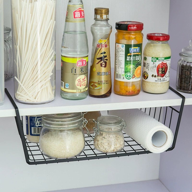 Wardrobe Shelf Rack Kitchen Dorm — closet organizer wholesale pick on ClosetCraft