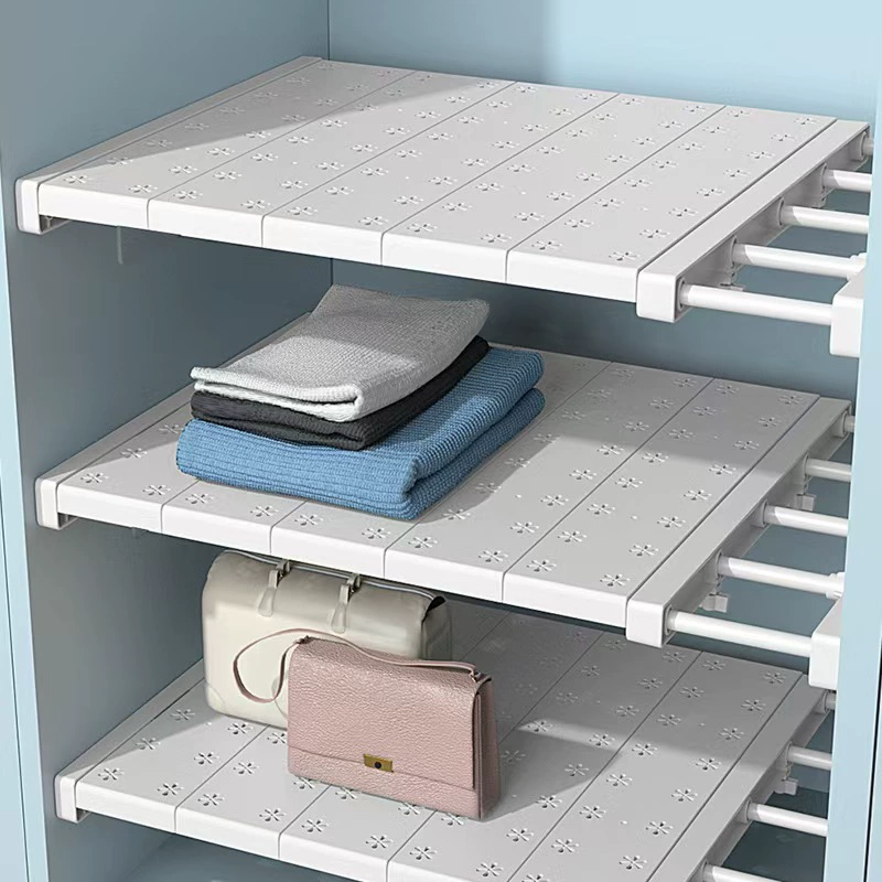 Wardrobe Shelf Rack Kitchen Dorm — closet organizer wholesale pick on ClosetCraft