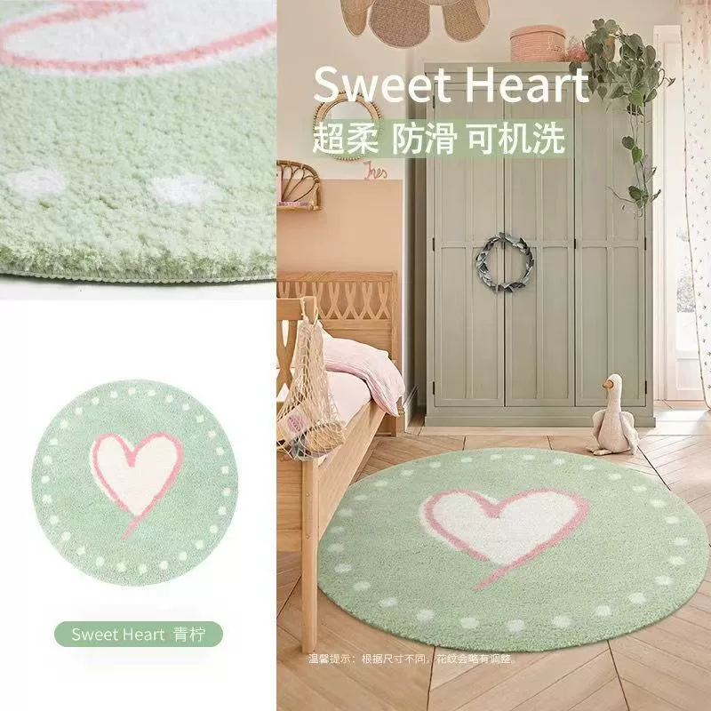 Non-slip Home — closet organizer wholesale pick on ClosetCraft