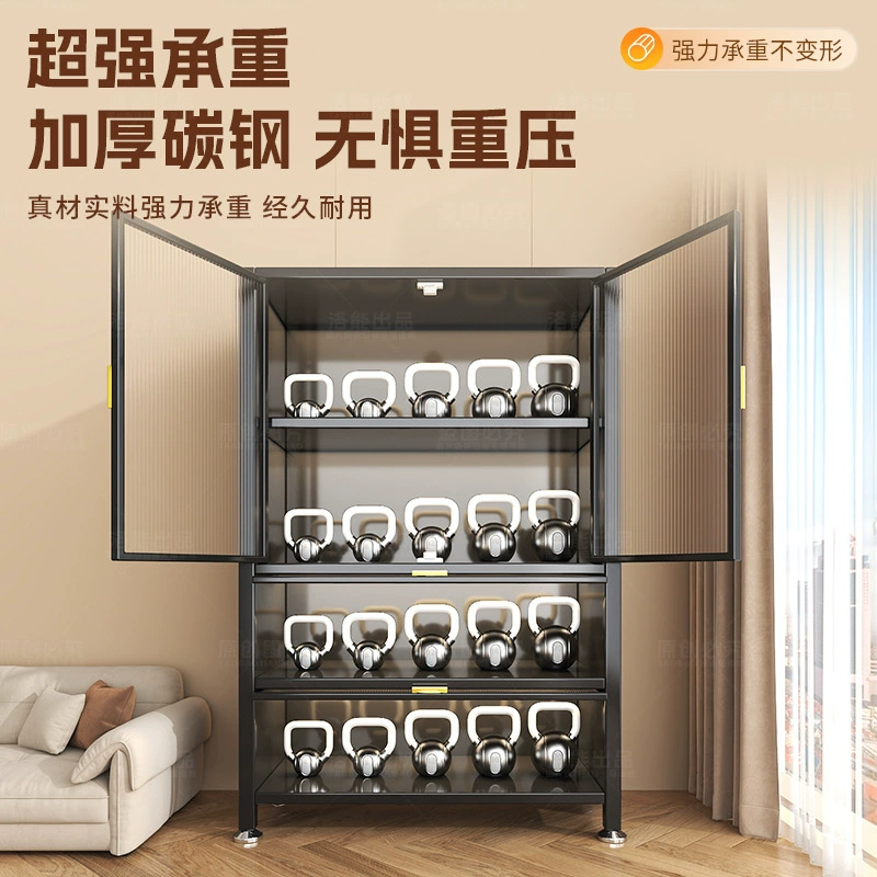 Wardrobe Closet Wardrobe Carbon Steel Home — closet organizer wholesale pick on ClosetCraft