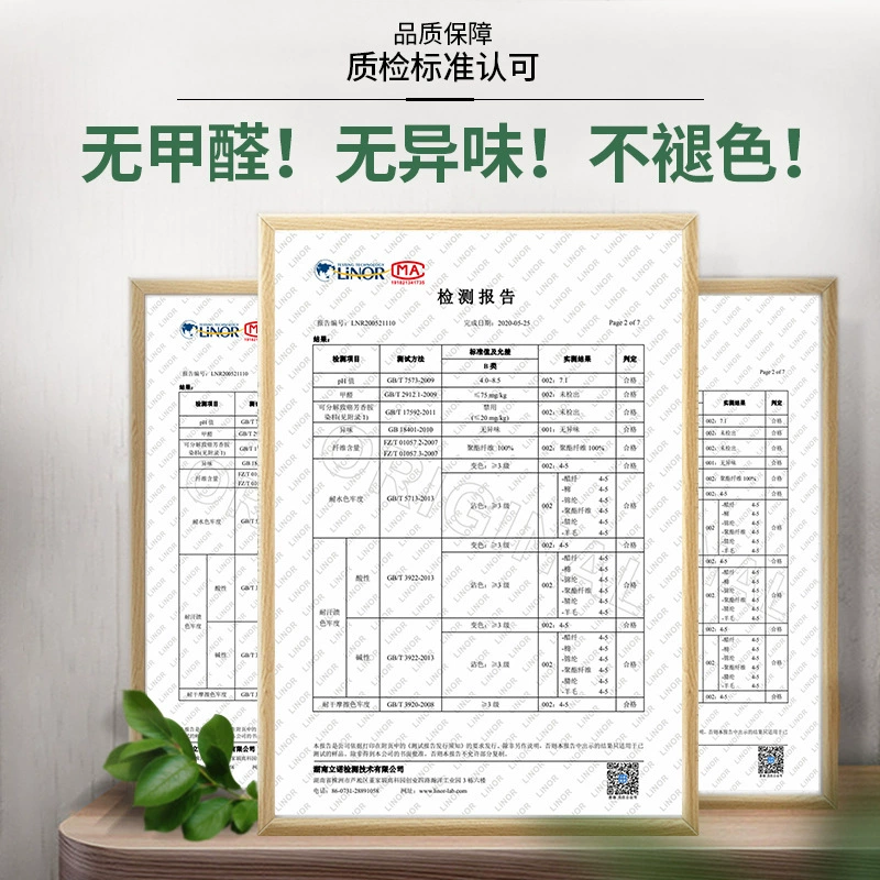 Soft Luxe Drawer Divider Modern Minimalist — closet organizer wholesale pick on ClosetCraft