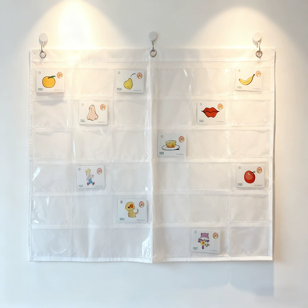 Wall-mounted Closet Shelve — closet organizer wholesale pick on ClosetCraft