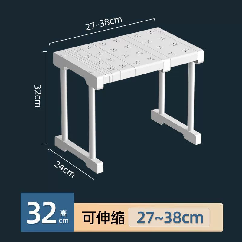 Wardrobe No-drill Divider Kitchen Home — closet organizer wholesale pick on ClosetCraft